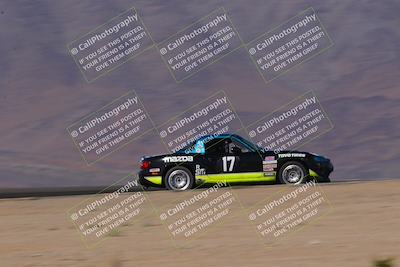 media/Oct-28-2023-Nasa (CVR) (Sat) [[914d9176e3]]/Race Group B/Race 1 Set 2/